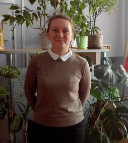 243 детский сад телефон 5bf56ab1055ac4da4581a21d7bd4fc06