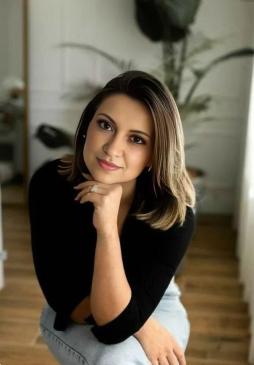 Суханова Татьяна Викторовна