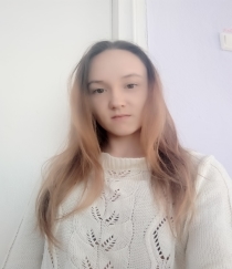 243 детский сад телефон b3419371835431874e11f857ac6f4c27