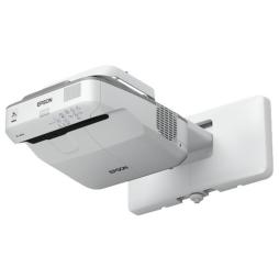 Интерактивный проектор Epson